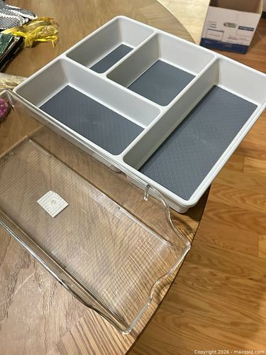 Lot #16 (1 of 10)