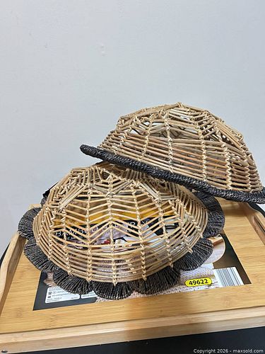 Lot #40 (1 of 11)