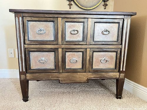 Lot #19 (1 of 12)
