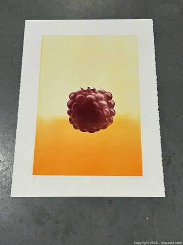 Lot #18 (1 of 8)