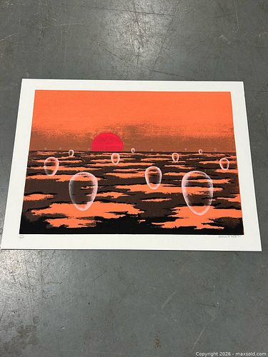 Lot #4 (1 of 8)