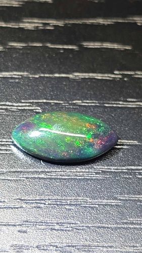 Lot #33 (1 of 10)