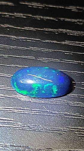 Lot #17 (1 of 8)