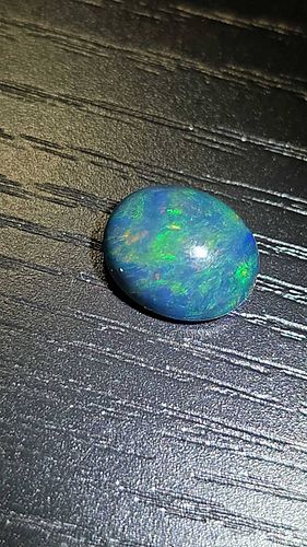 Lot #30 (1 of 9)