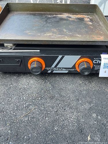 Lot #4 (1 of 6)