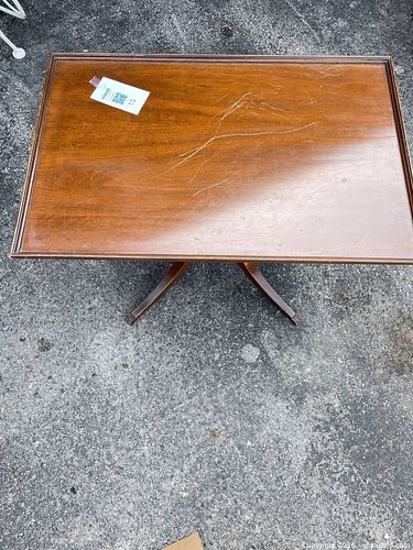 Lot #15 (1 of 6)