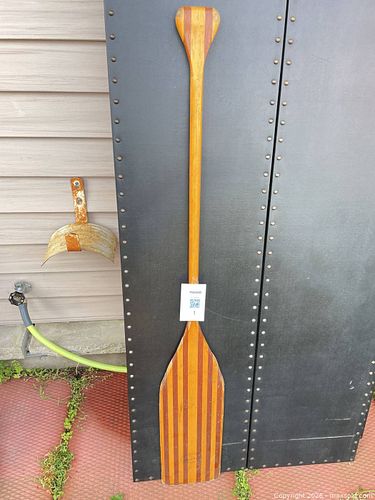 Lot #1 (1 of 5)