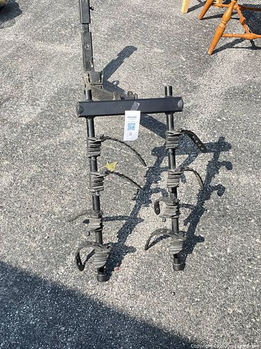 Lot #9 (1 of 6)