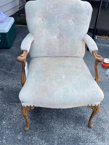 Lot #16 (1 of 8)