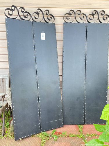 Lot #10 (1 of 6)