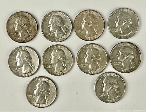 Lot #779 (1 of 2)