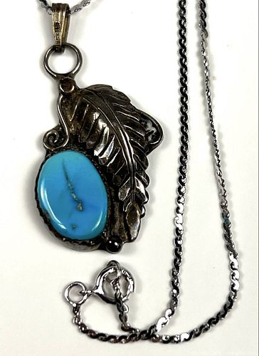 Lot #629 (1 of 4)