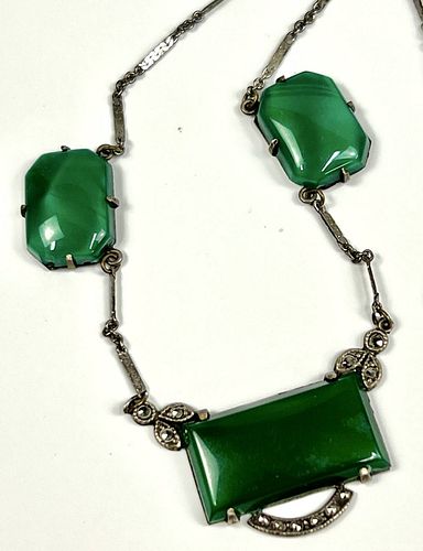 Lot #631 (1 of 3)
