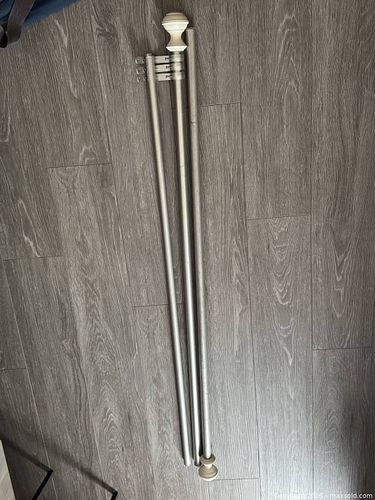 Lot #66 (1 of 3)