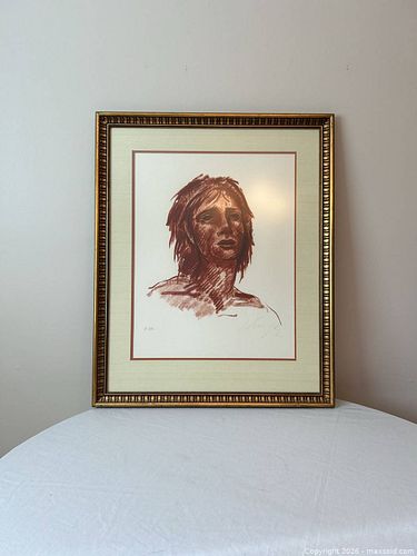 Lot #31 (1 of 10)