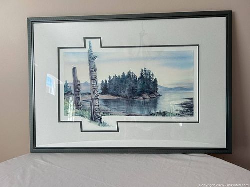 Lot #36 (1 of 9)