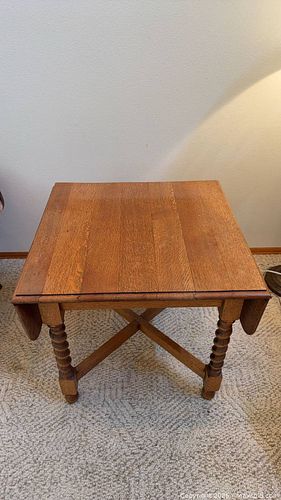 Lot #8 (1 of 6)