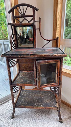 Lot #15 (1 of 6)
