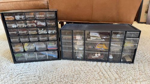 Lot #57 (1 of 17)