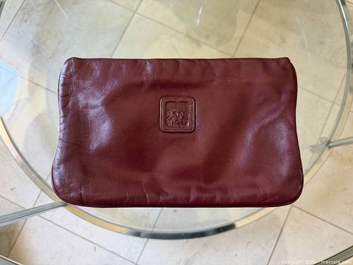 Lot #36 (1 of 3)