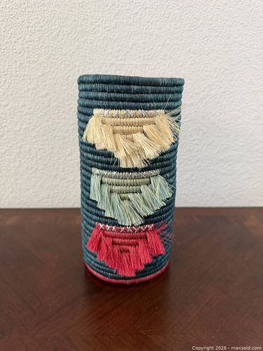 Lot #26 (1 of 6)