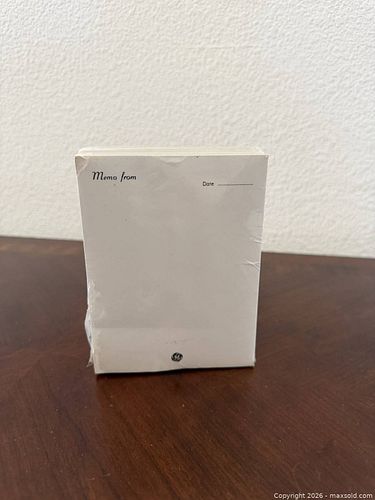 Lot #71 (1 of 3)