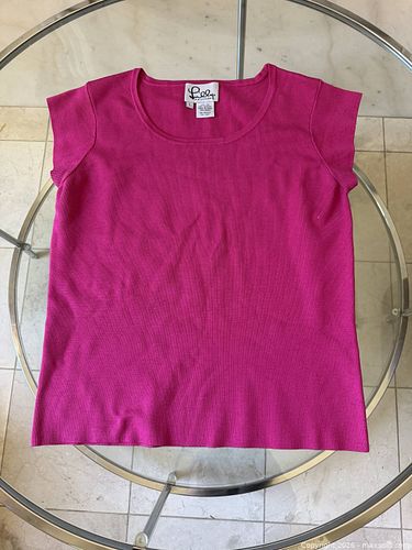 Lot #69 (1 of 2)