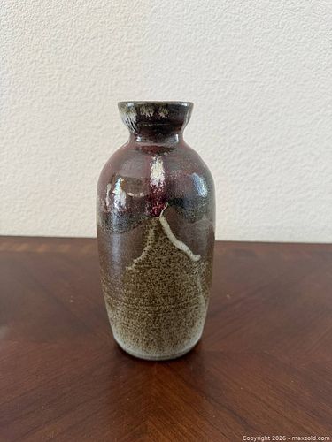 Lot #74 (1 of 5)