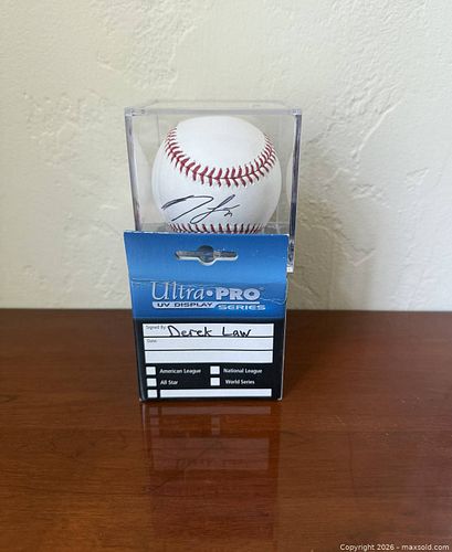 Lot #69 (1 of 4)