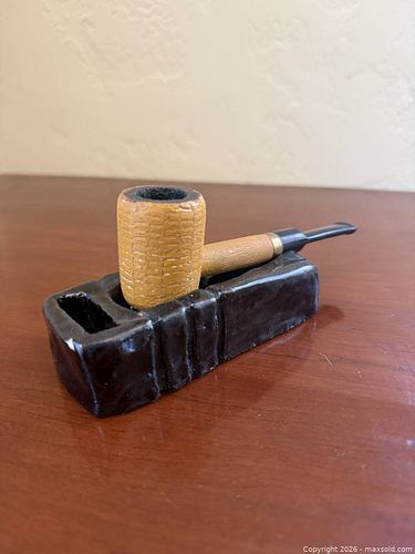 Lot #25 (1 of 6)