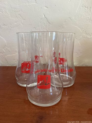 Lot #12 (1 of 6)