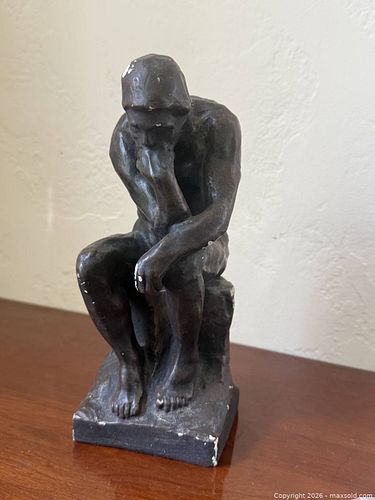 Lot #73 (1 of 3)