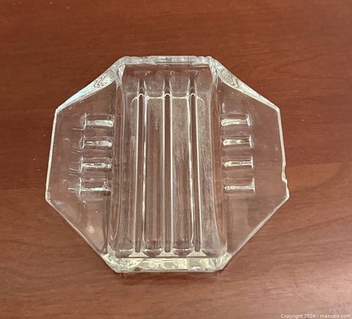 Lot #21 (1 of 2)