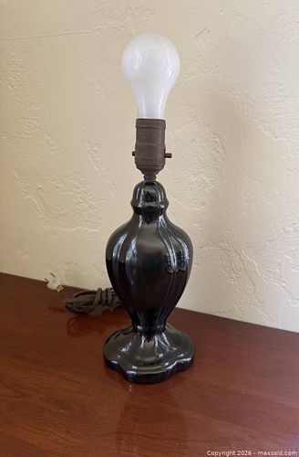 Lot #35 (1 of 3)
