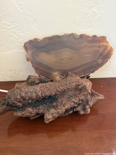 Lot #41 (1 of 4)