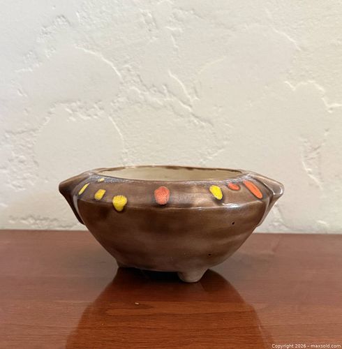 Lot #7 (1 of 4)
