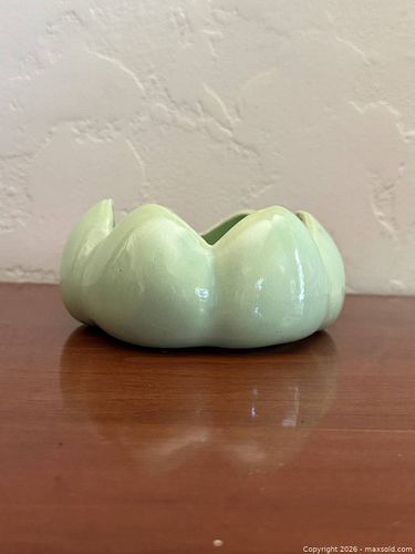 Lot #8 (1 of 4)