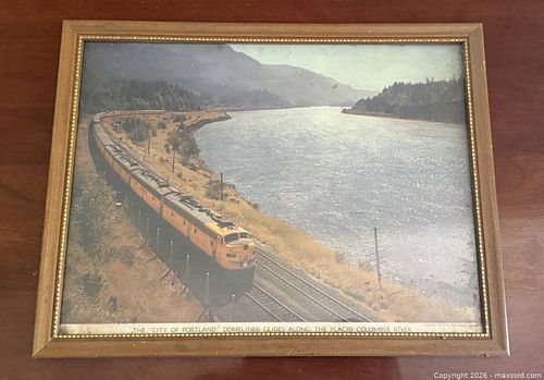 Lot #16 (1 of 4)