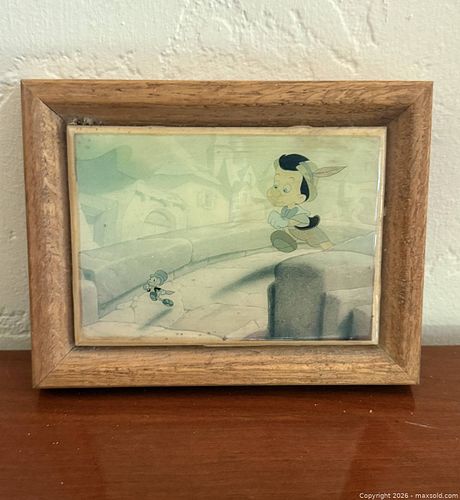 Lot #24 (1 of 4)