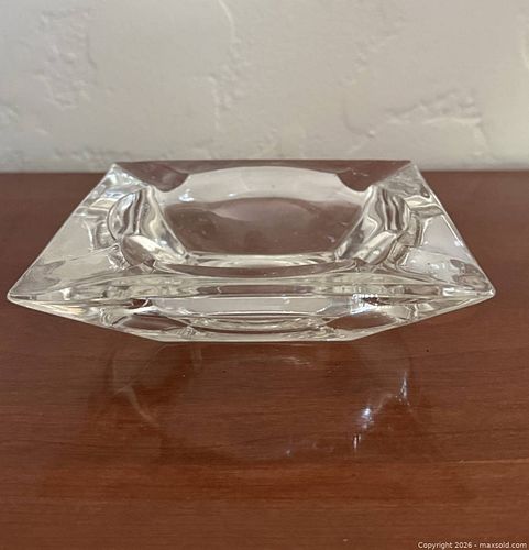 Lot #22 (1 of 4)
