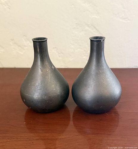 Lot #32 (1 of 3)