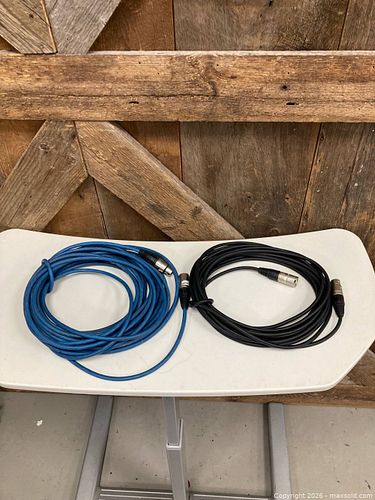 Lot #46 (1 of 3)