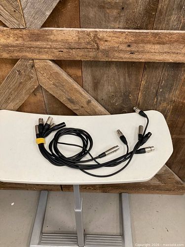 Lot #55 (1 of 4)