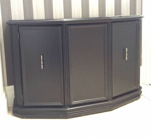 Lot #416 (1 of 6)