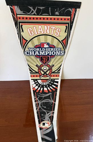 Lot #37 (1 of 2)