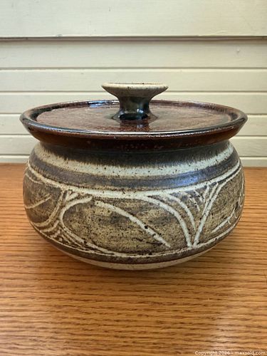Lot #44 (1 of 5)
