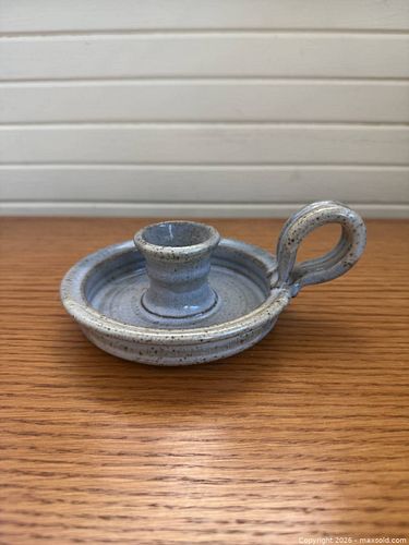 Lot #48 (1 of 4)