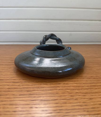 Lot #49 (1 of 6)