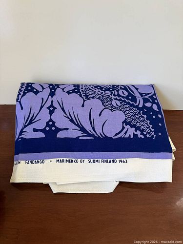 Lot #23 (1 of 5)