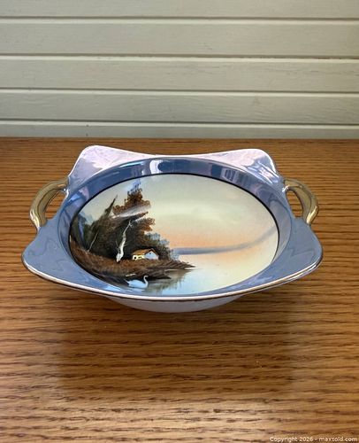 Lot #42 (1 of 5)